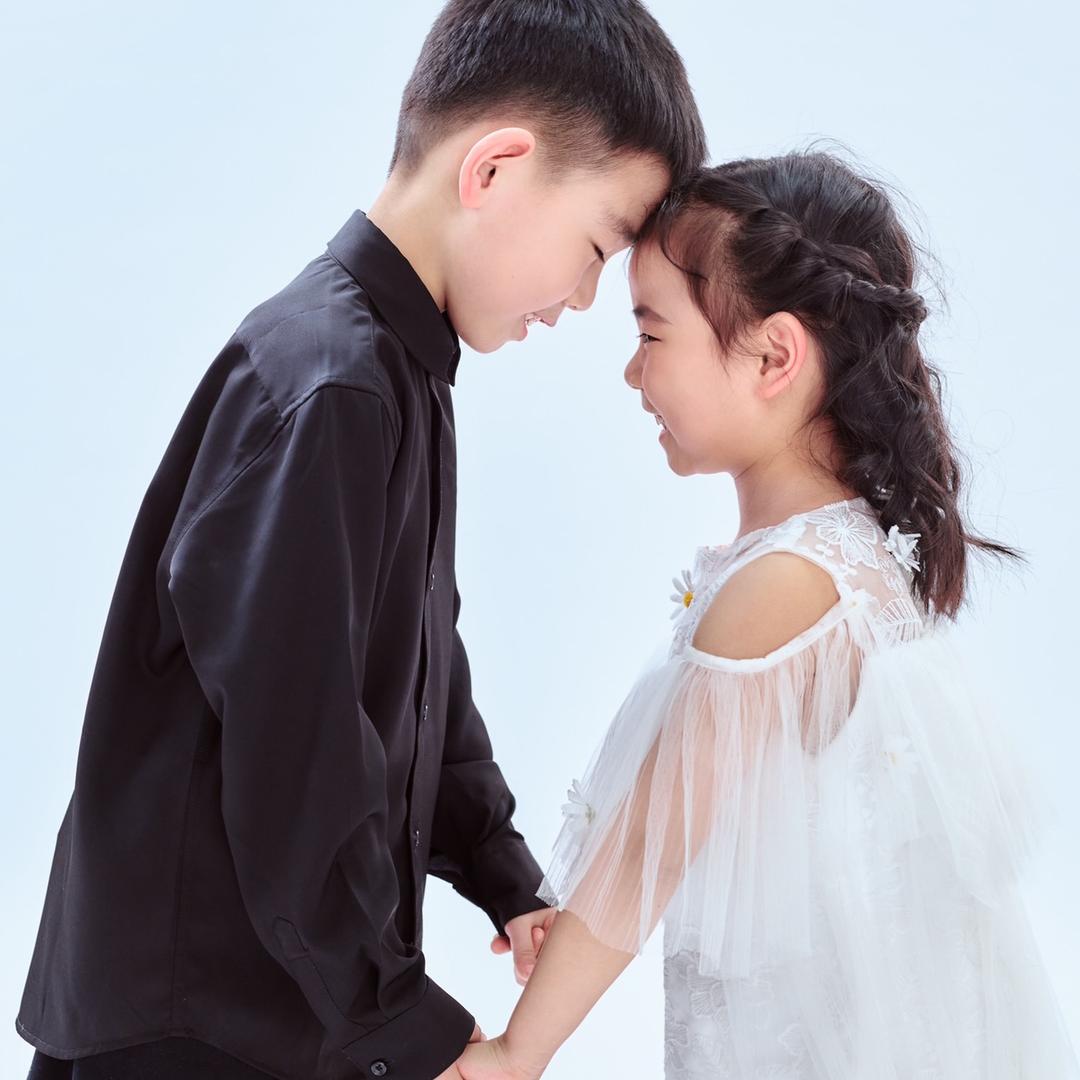 西西（好物在橱窗）