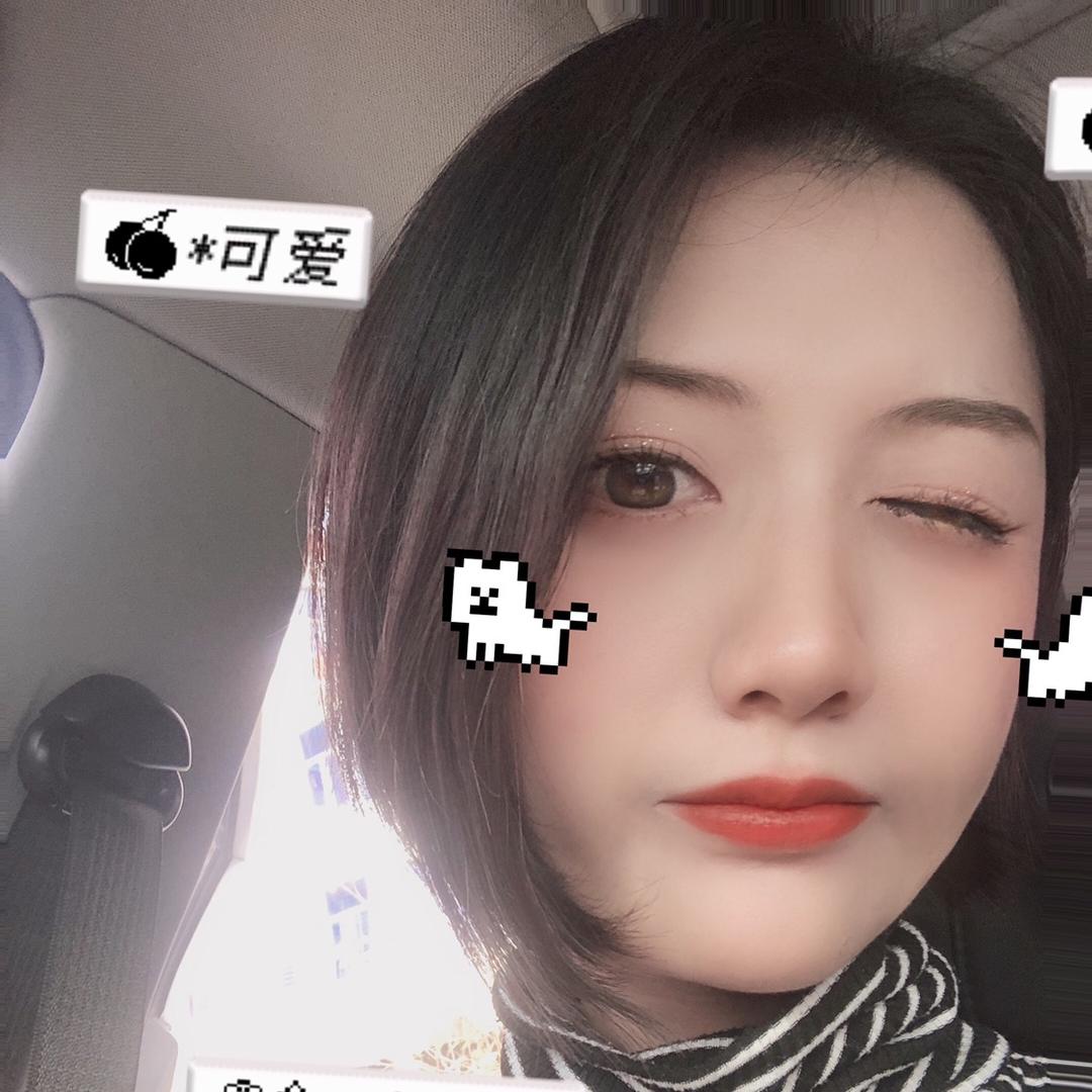 娟子饰品（视频同款点左下角）