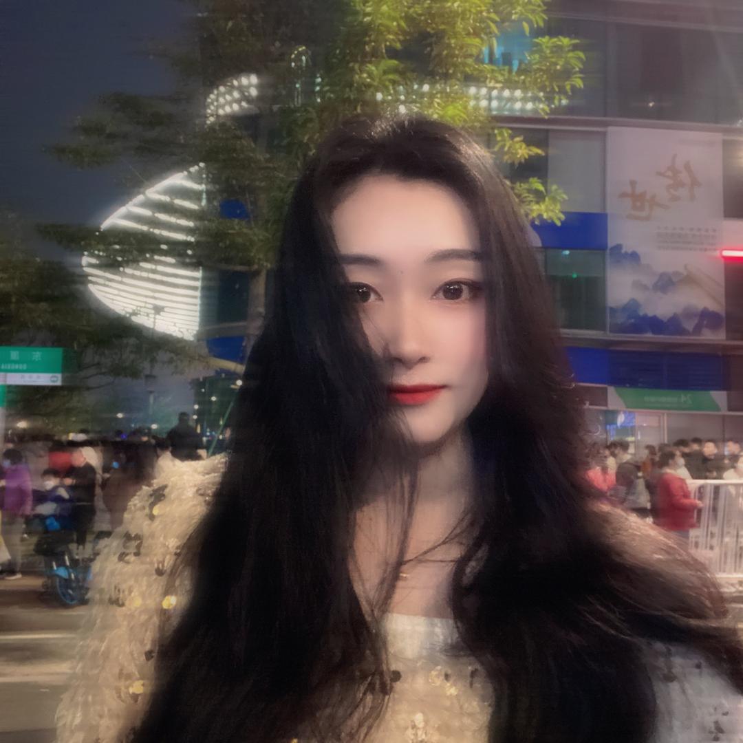 葵葵鹅（摆摊版）