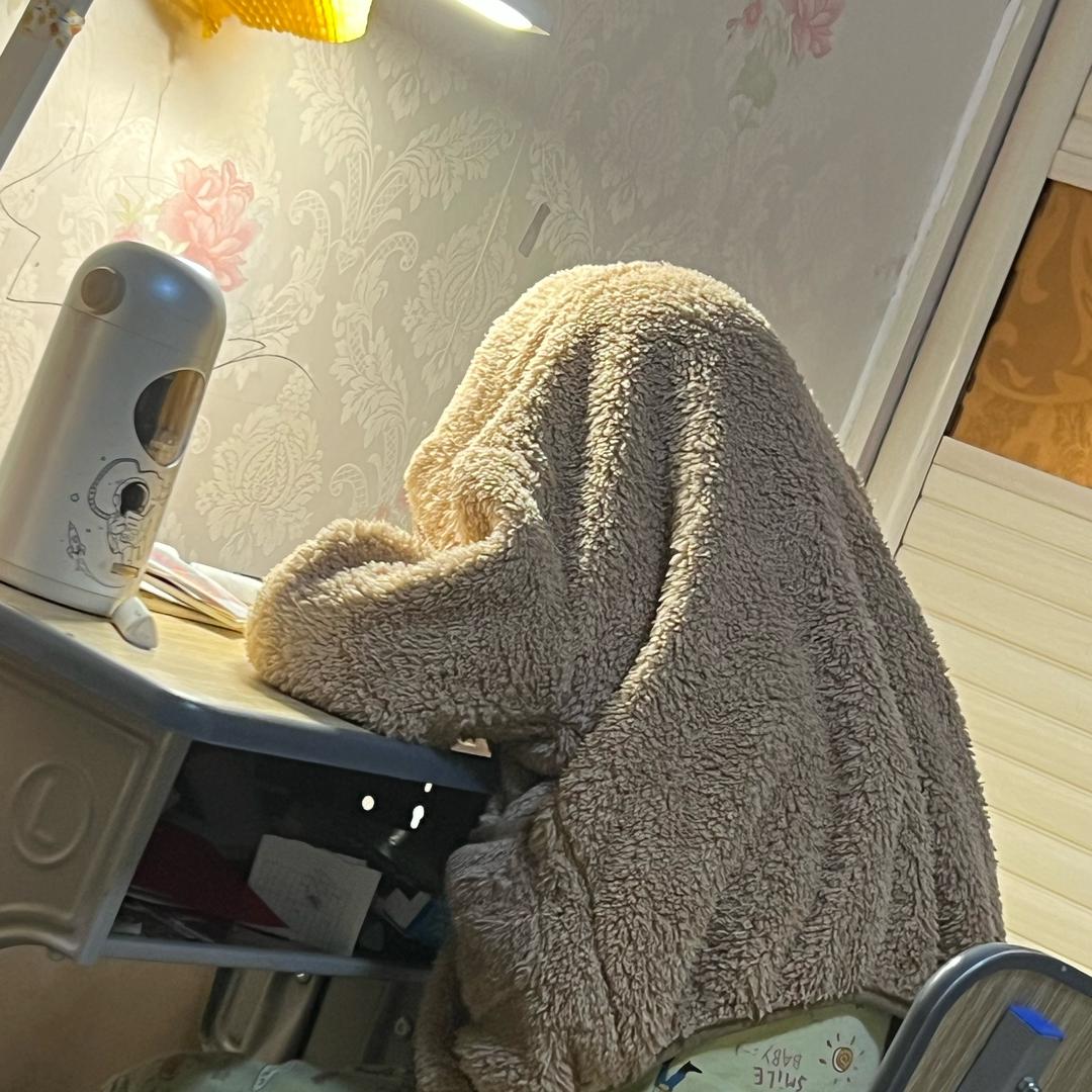 栗子。