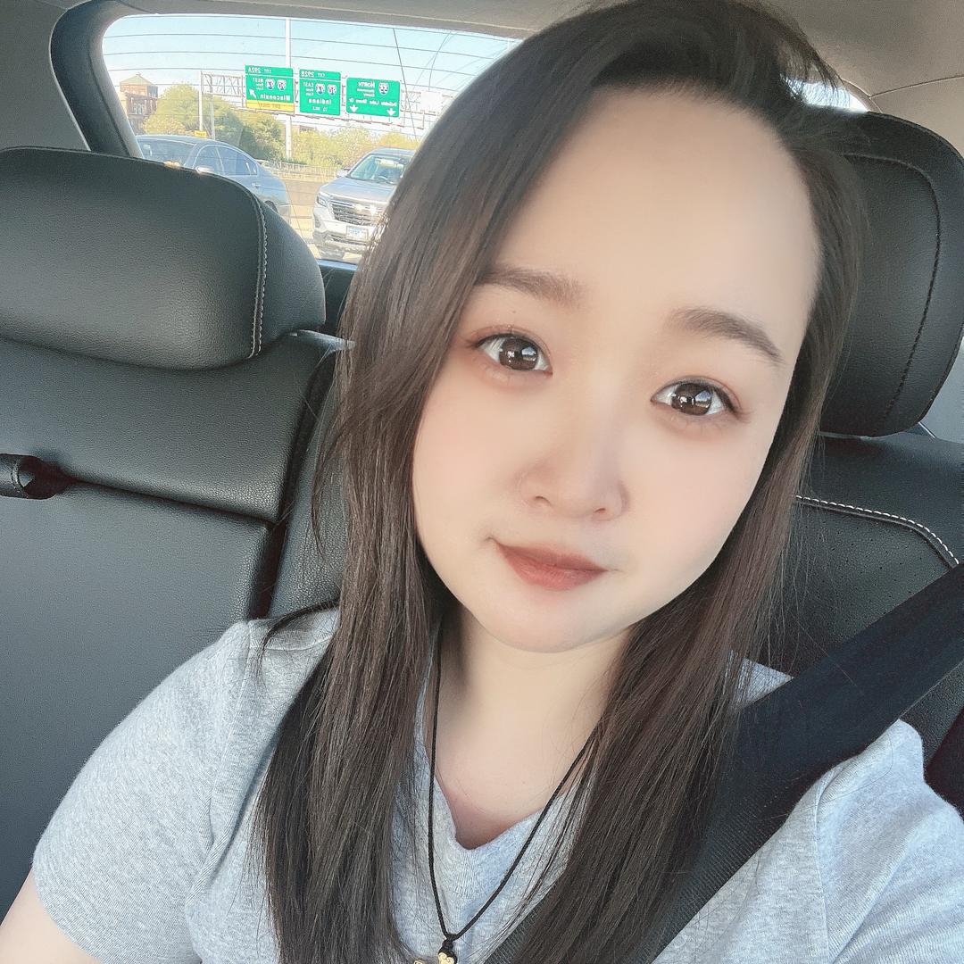 粥粥