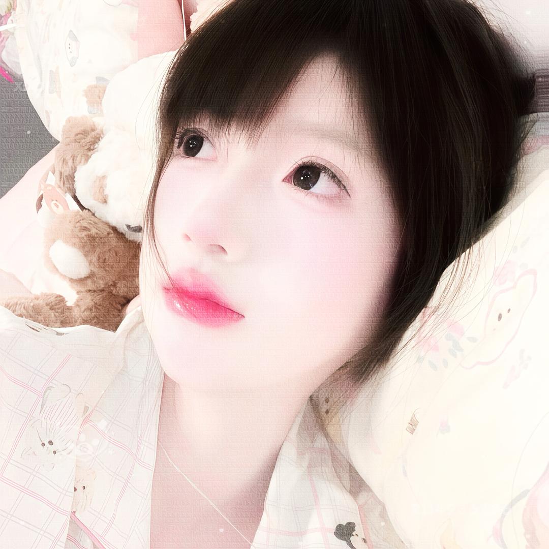 棉花糖