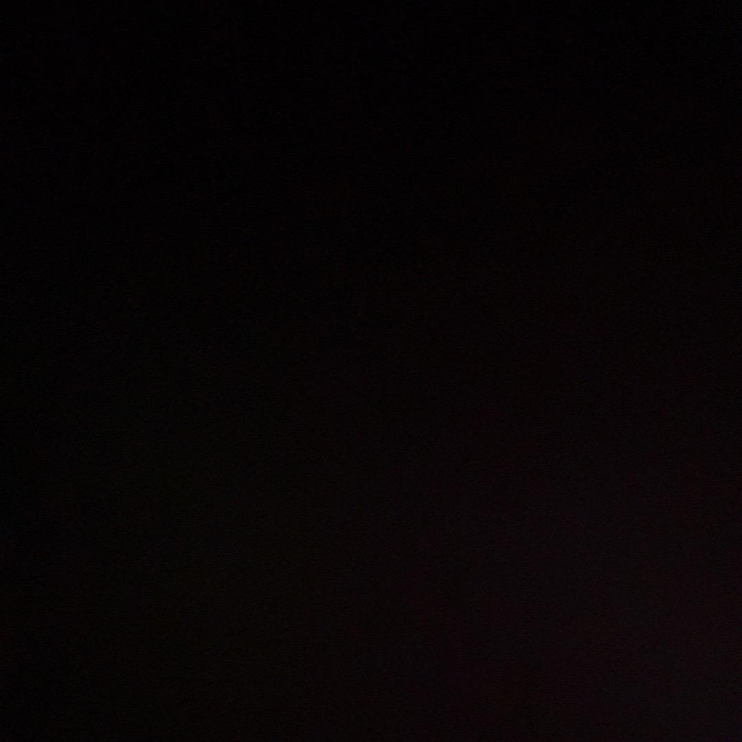 人间清醒