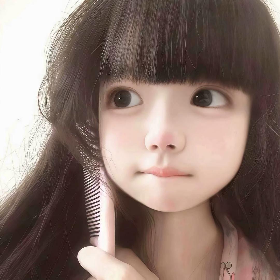章鱼困困-