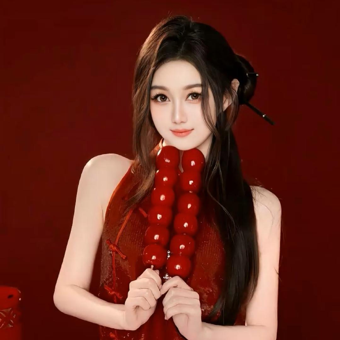 暖暖微笑💋