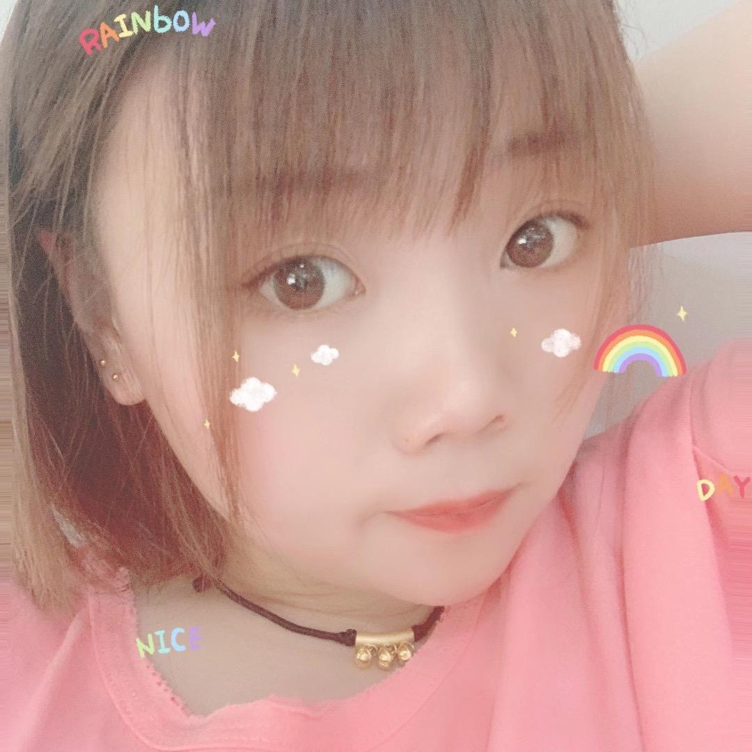 静静牛副