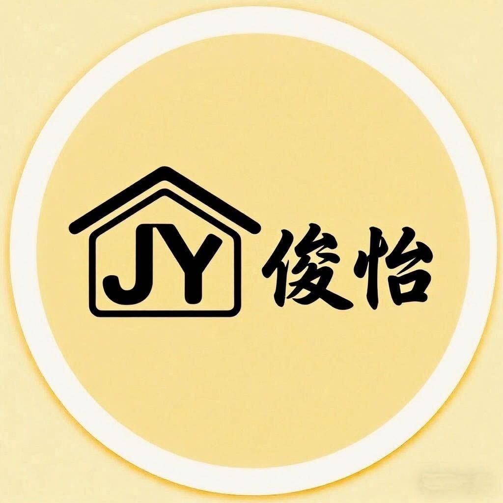 俊怡民宿（孙谢里）