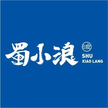 蜀小浪火锅底料批发供应链
