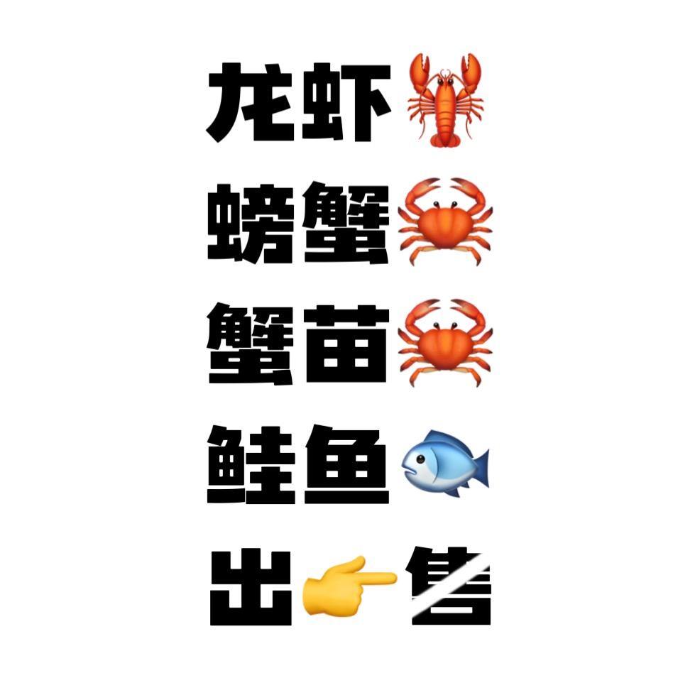 水产姑娘3