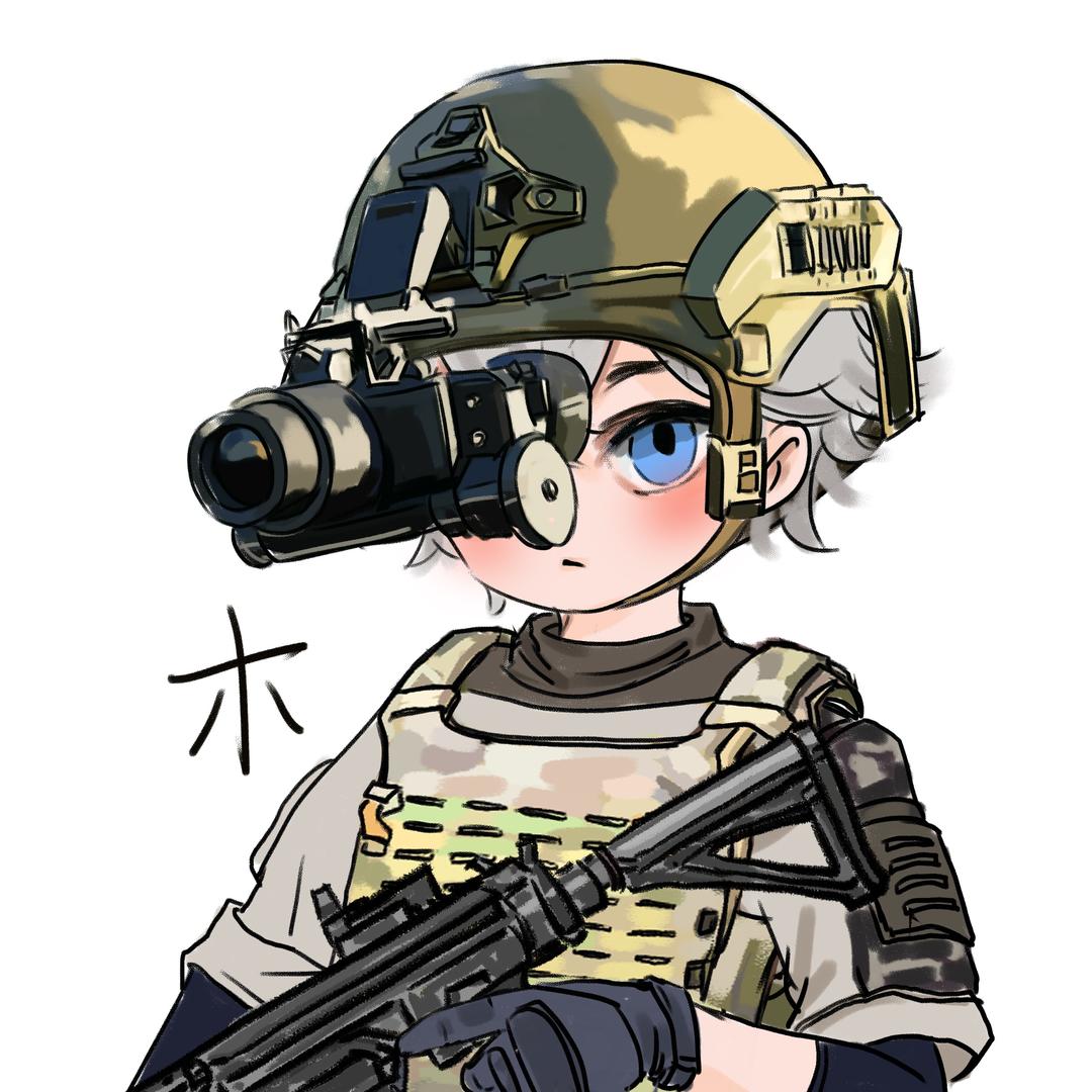木木c