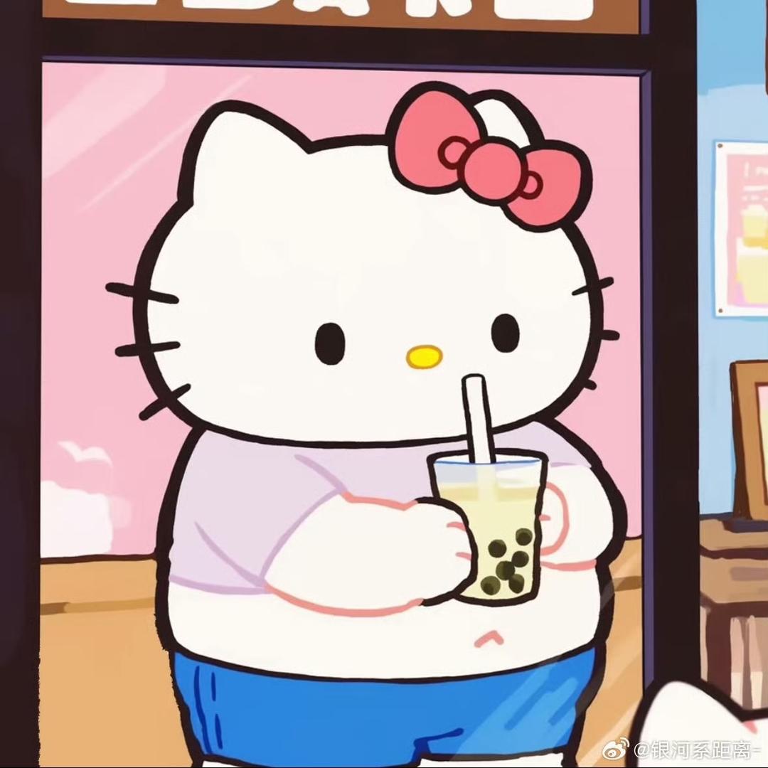 桃鑫大码女装
