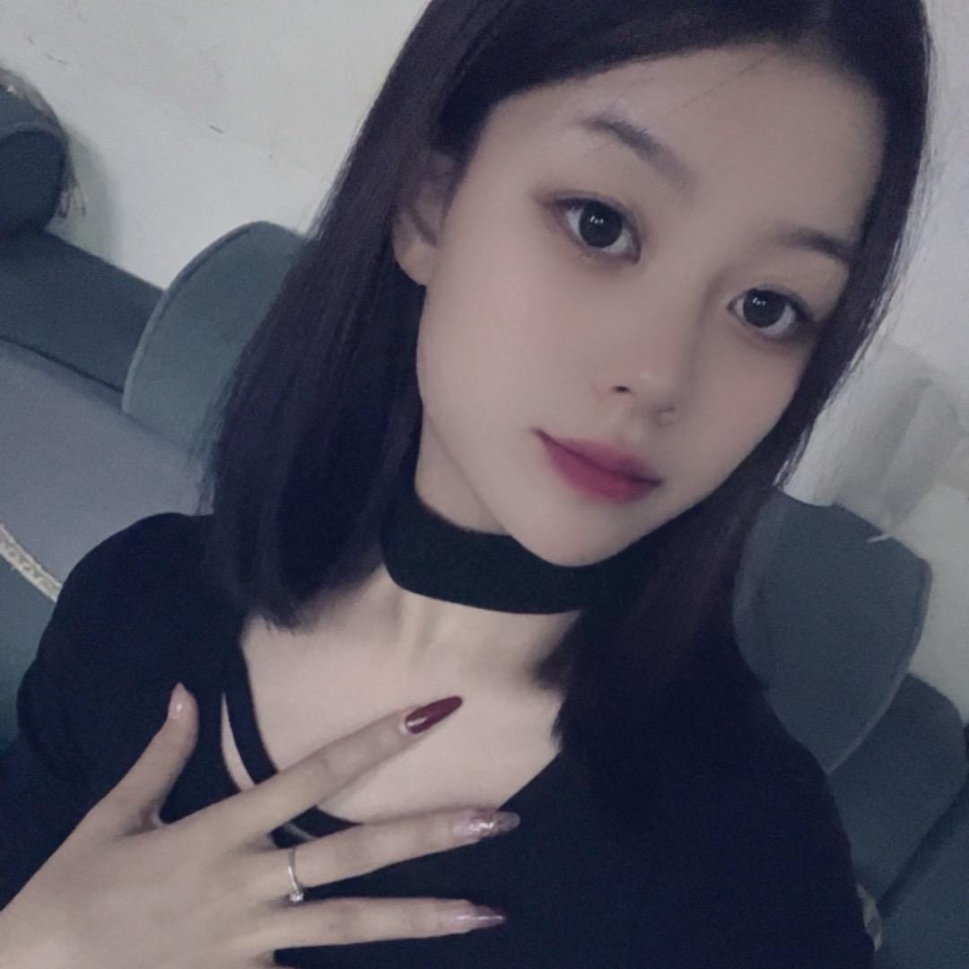 刘花花🌷