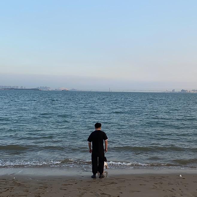 啊浪