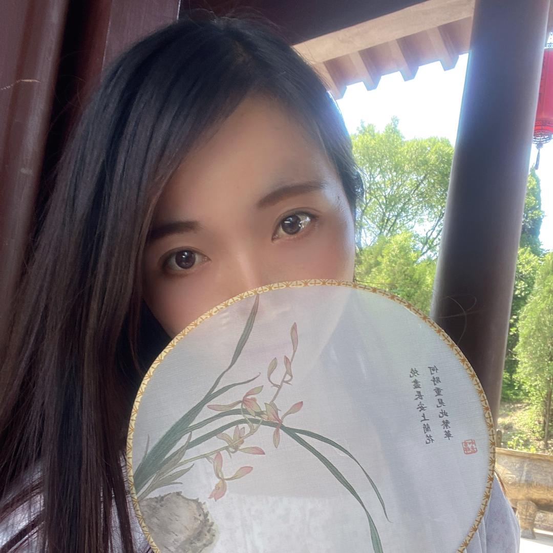 九儿🍑