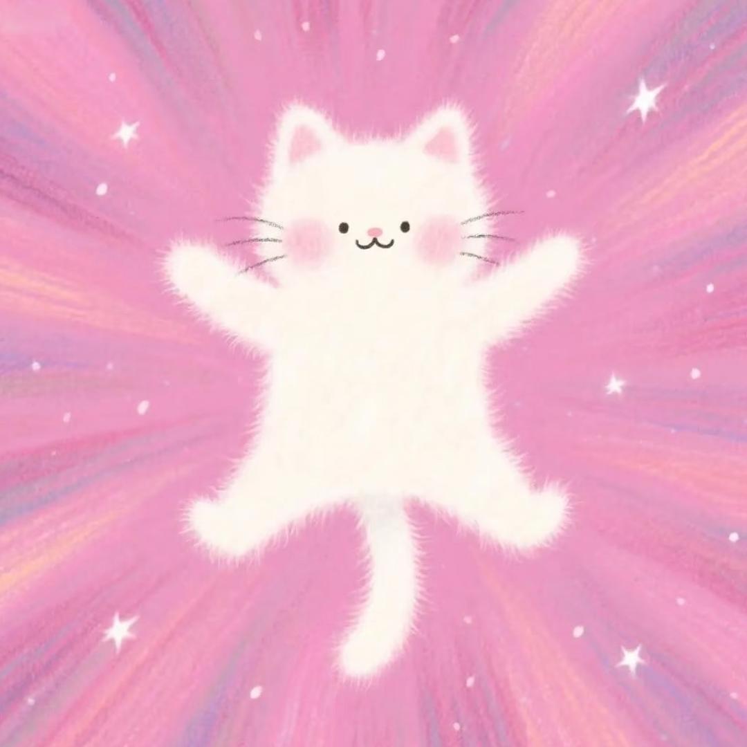 胖不吃