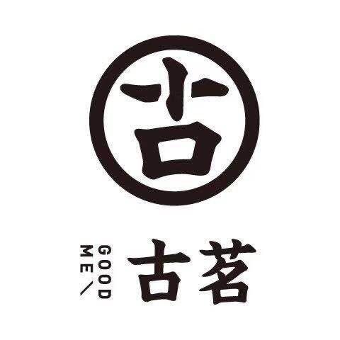 古茗·霍邱东湖路店