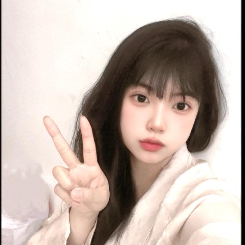 –是阿琪🐈