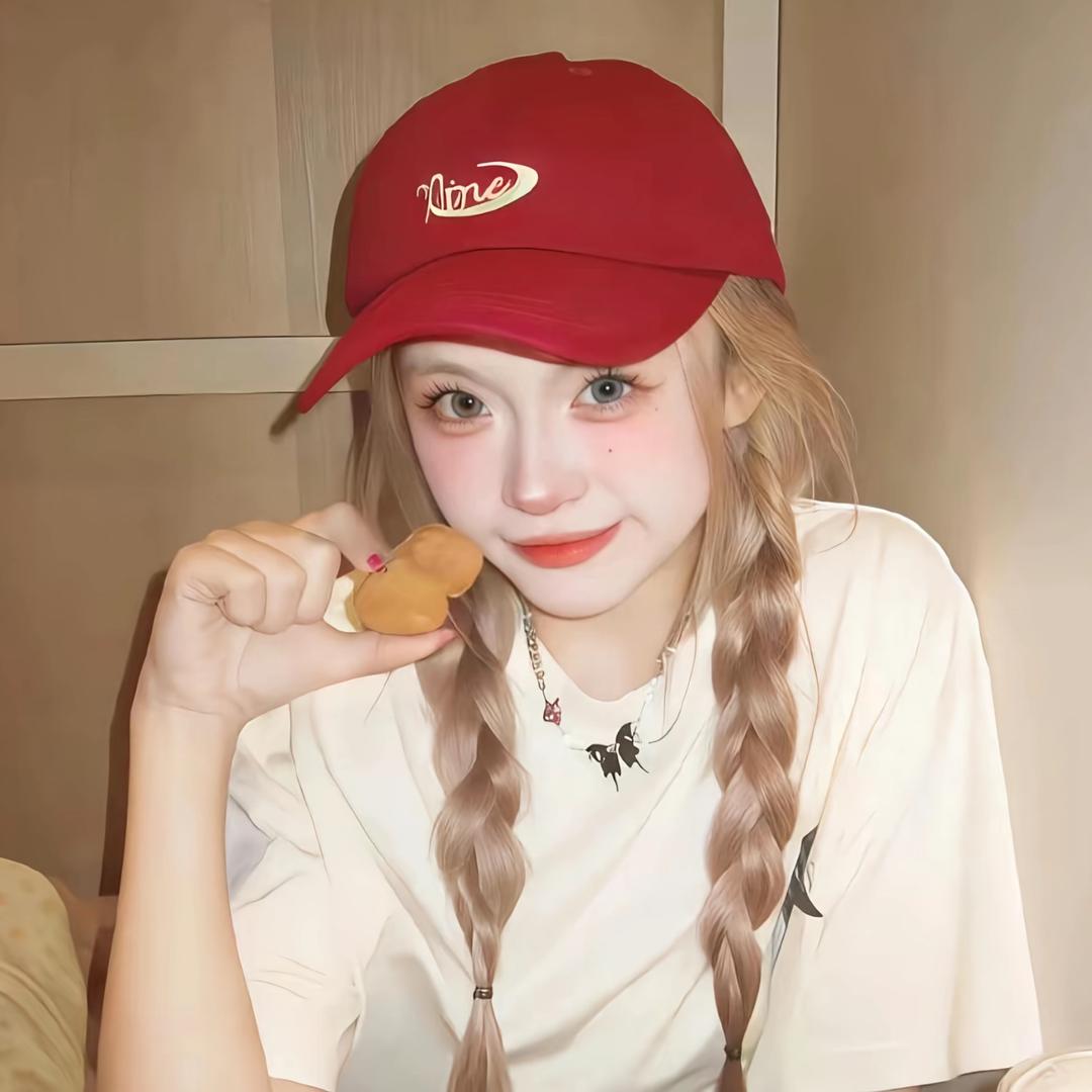🐸鱼糯糯