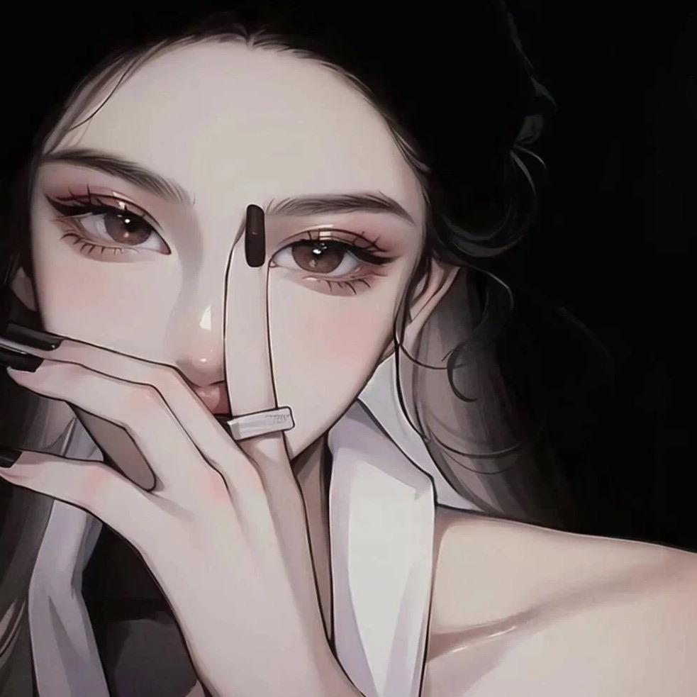 谭小姐²⁰²⁵♡