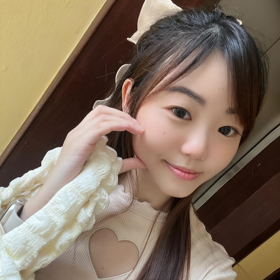一颗璃子心