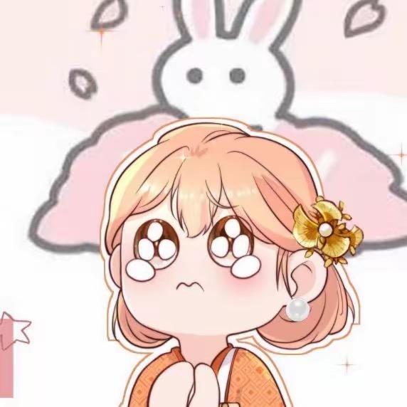落🍀落