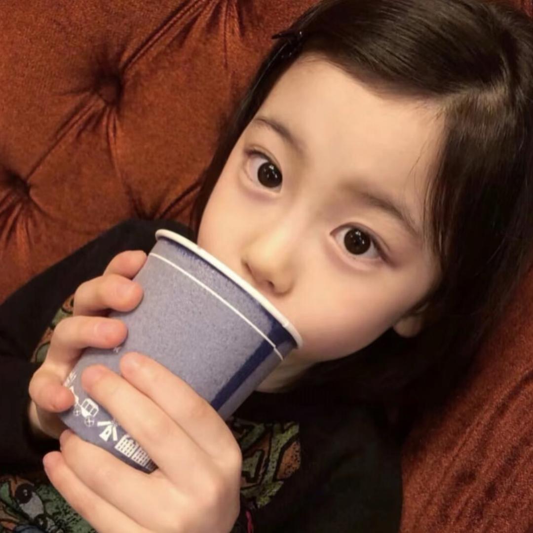 7iu