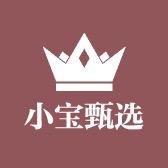 小宝传媒