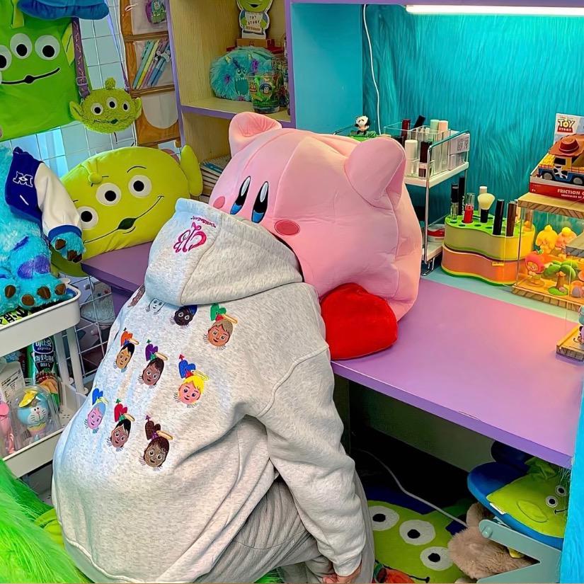 呼呼⛹️‍♀️