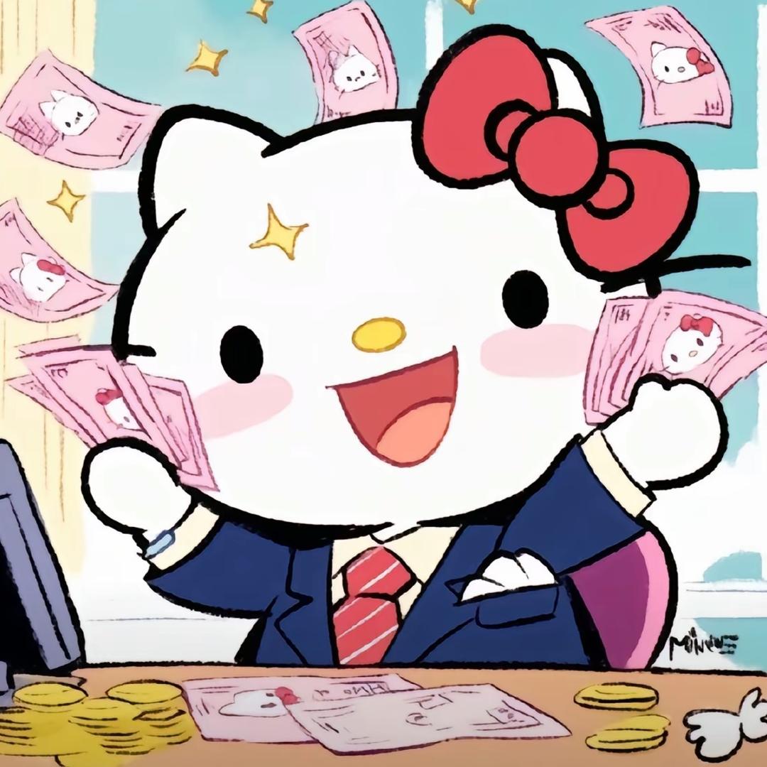 橙橙