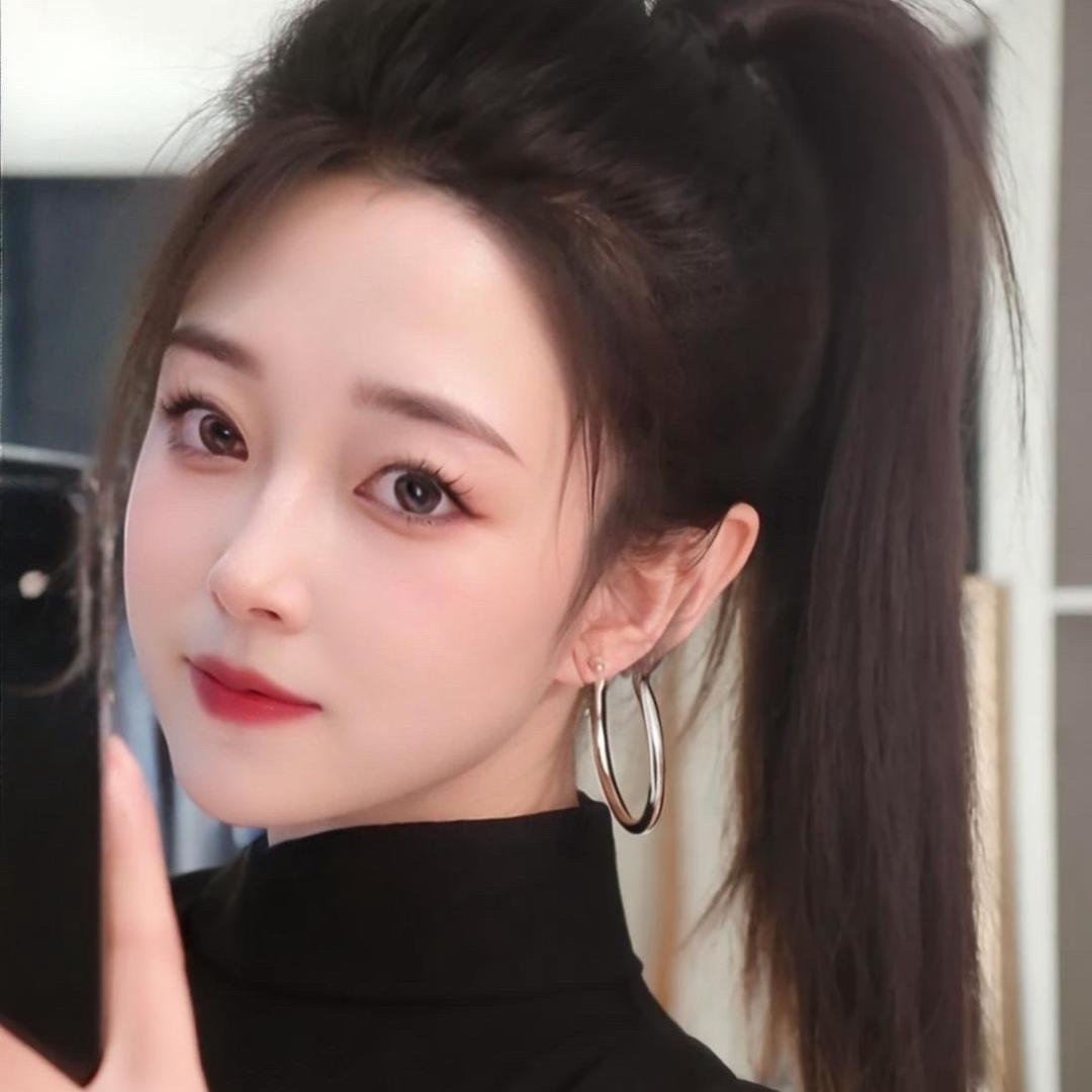 :姐ღ᭄是限量版᭄