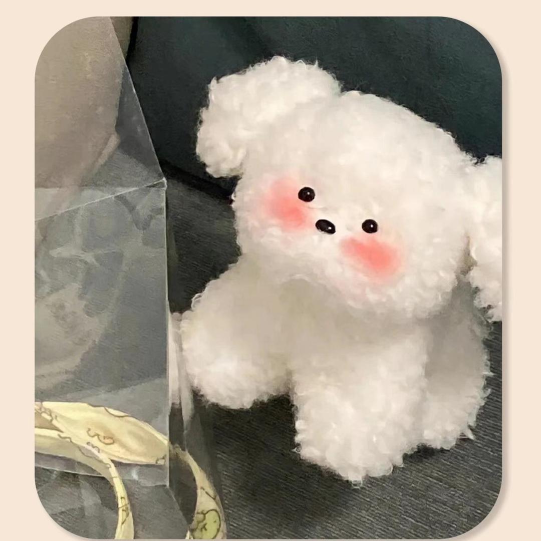 小小小小小小小明