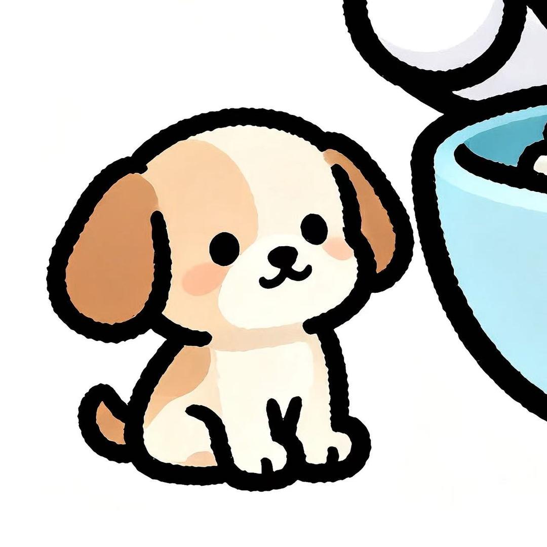 猫岛