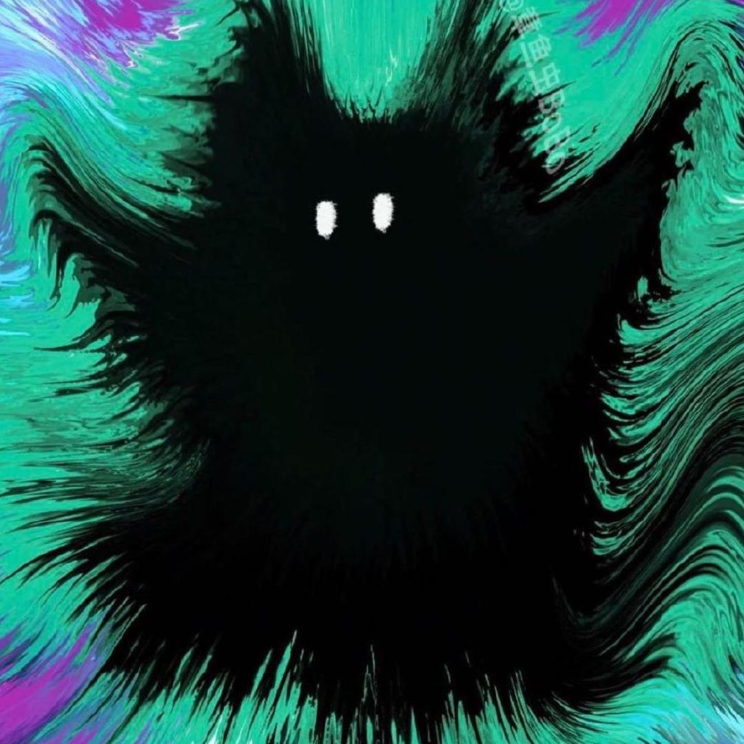 雪e