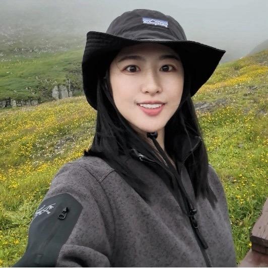 身高NB体重6789TT