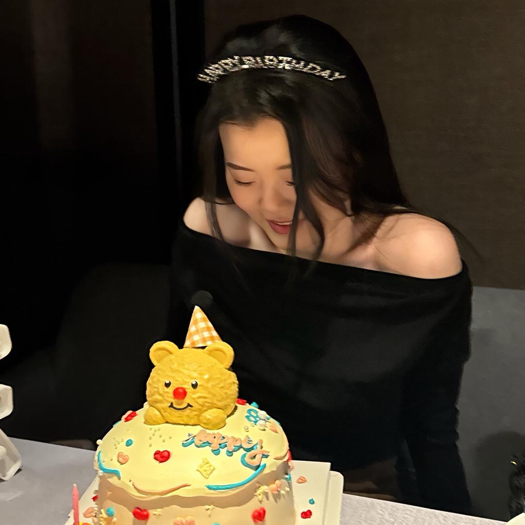 L💬