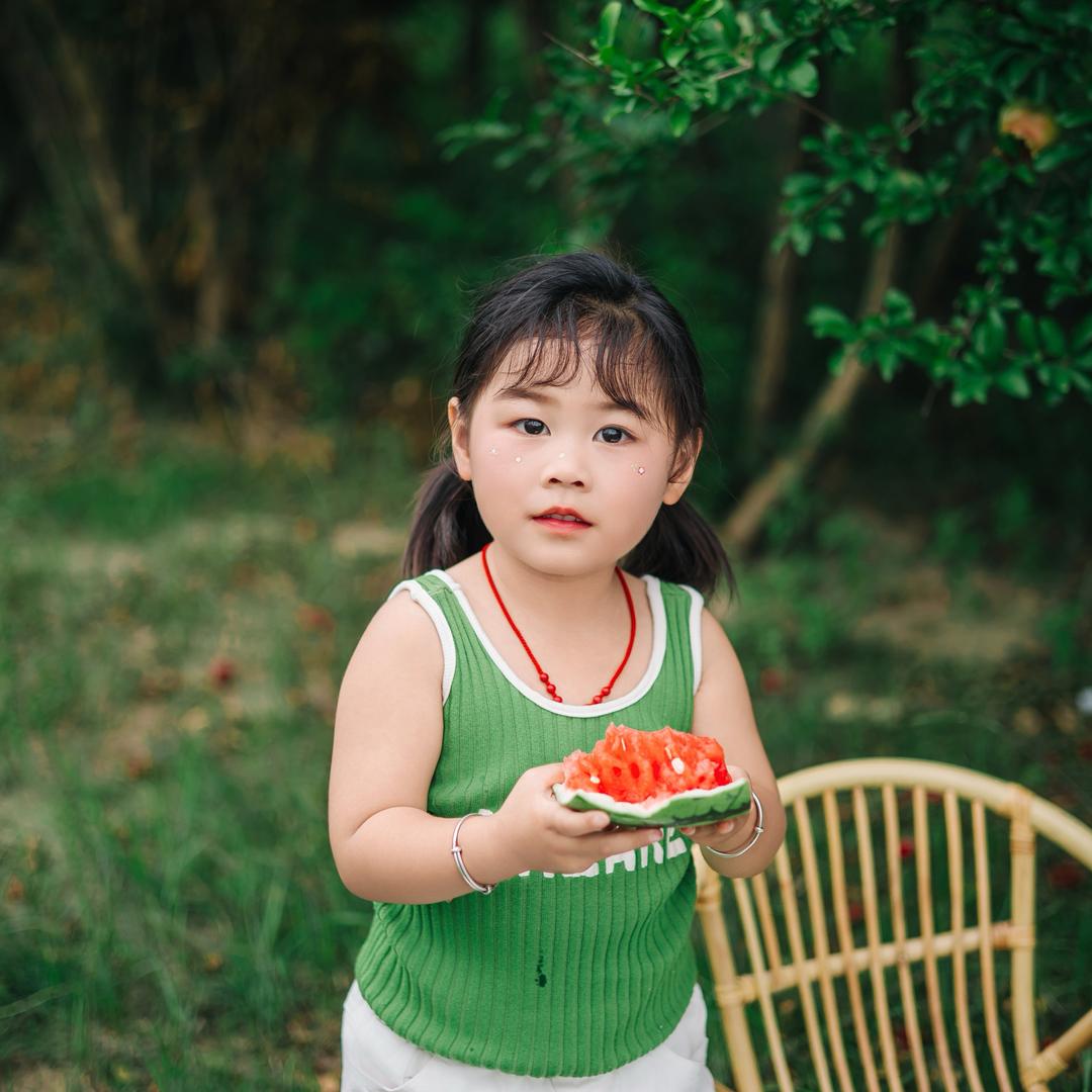芊芊吖🍓