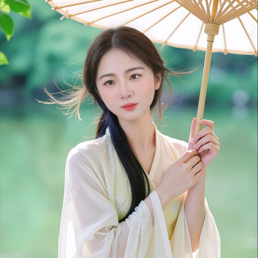 小袁麻麻🌷