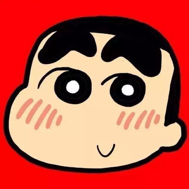 温州以南