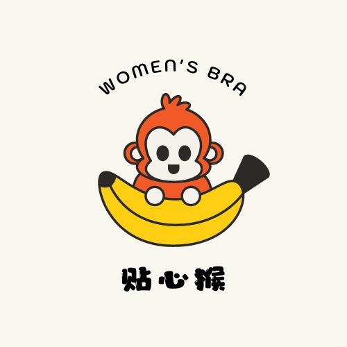 贴心猴女装