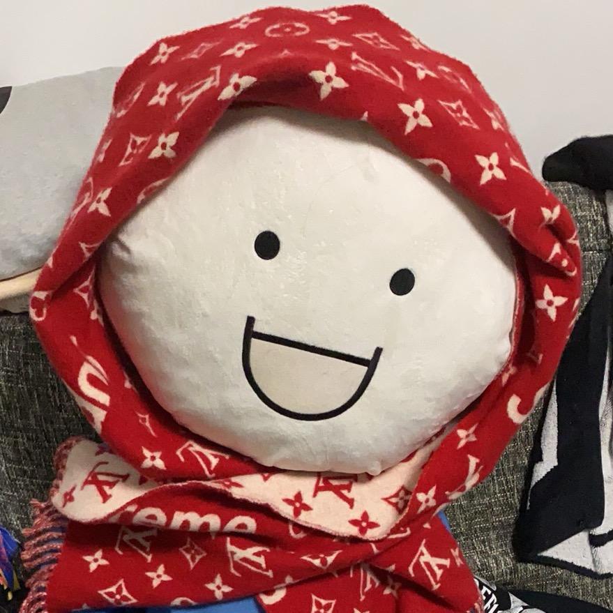 明天作业后天做