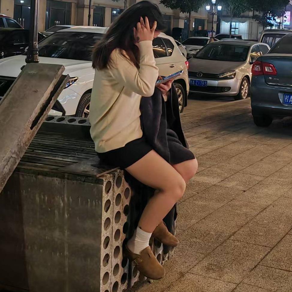 🌤️-不吃肥肉-