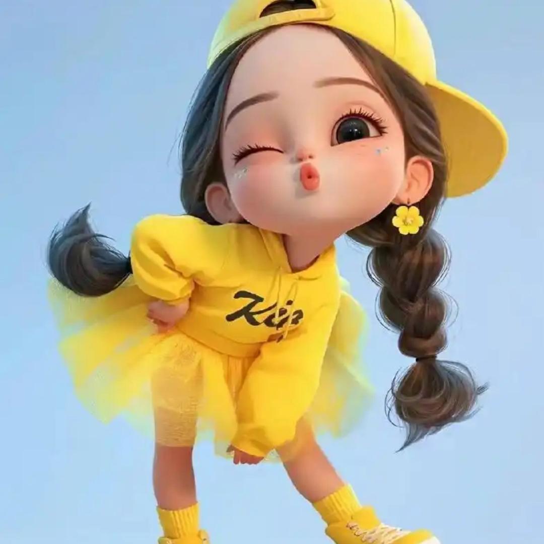 嗨彩拼积木玩具