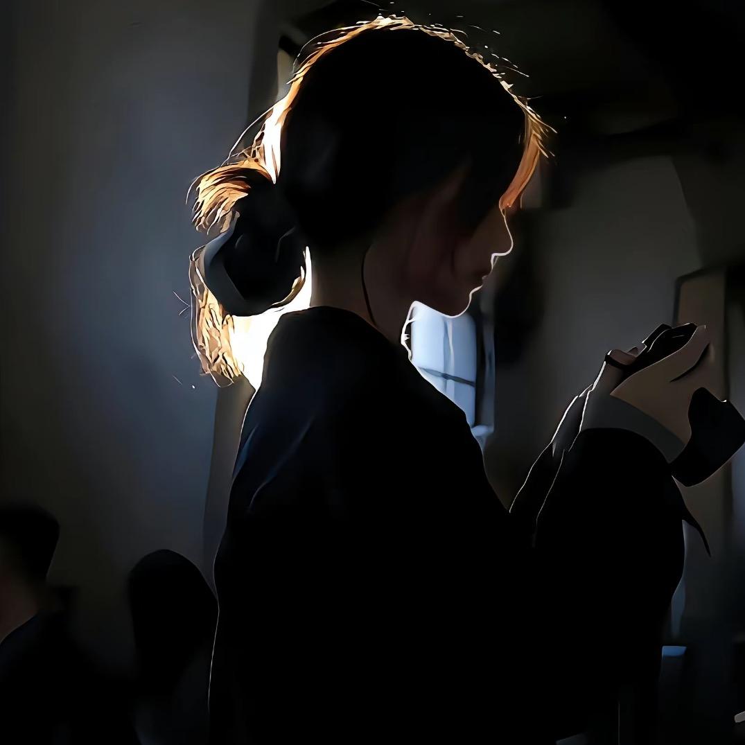 柠檬纹图工艺品