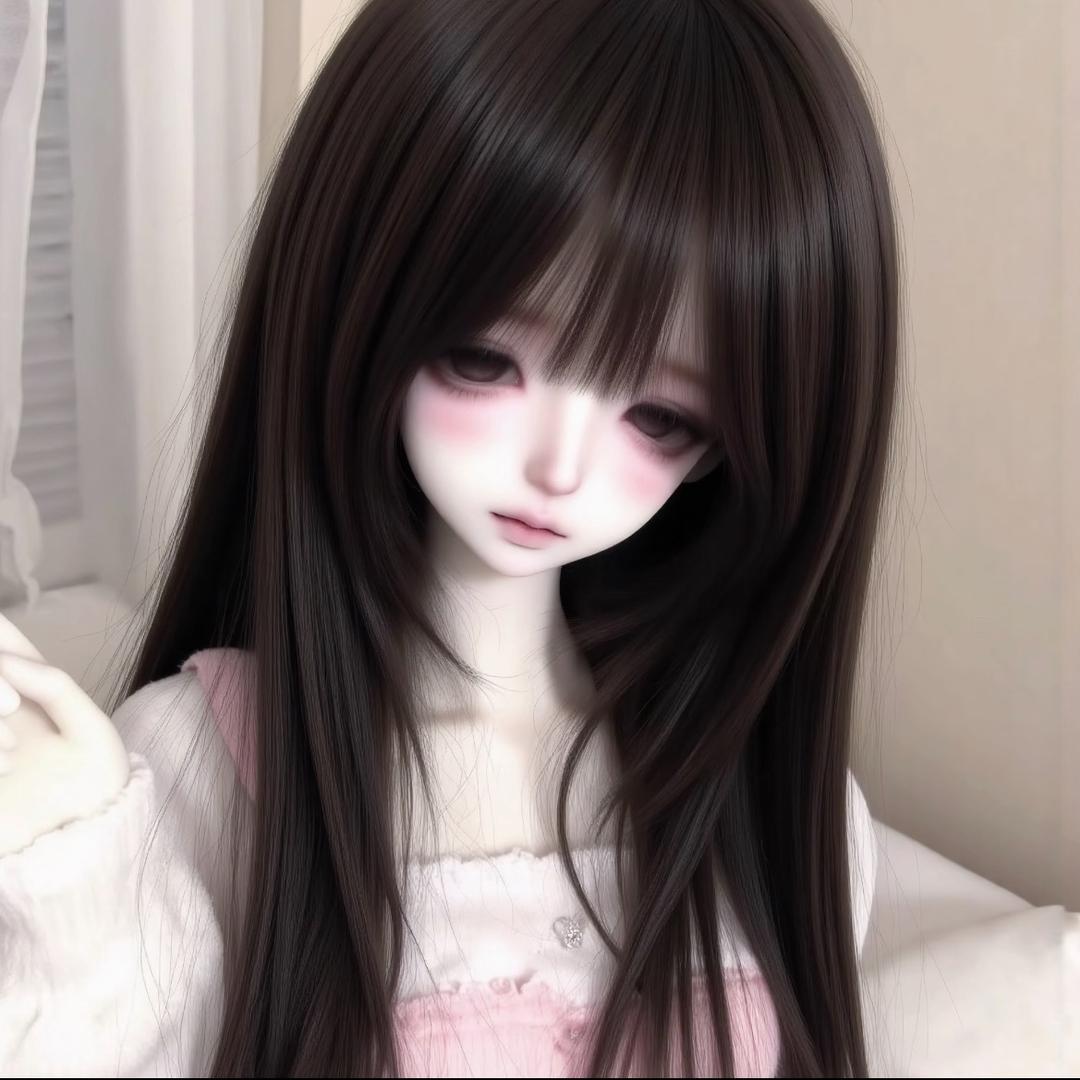 拜拜