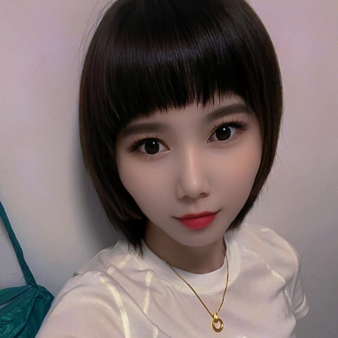 喜莱门小陈