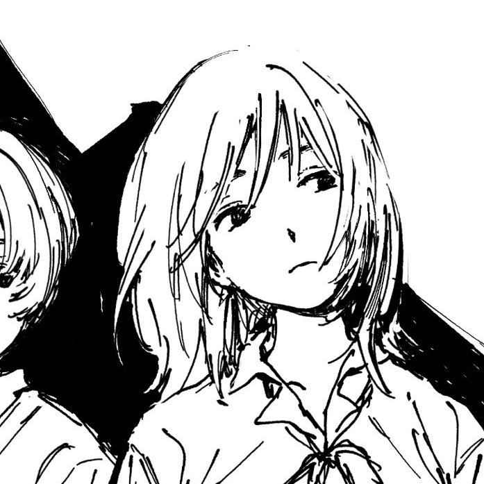 木苜(看过FnDs版)