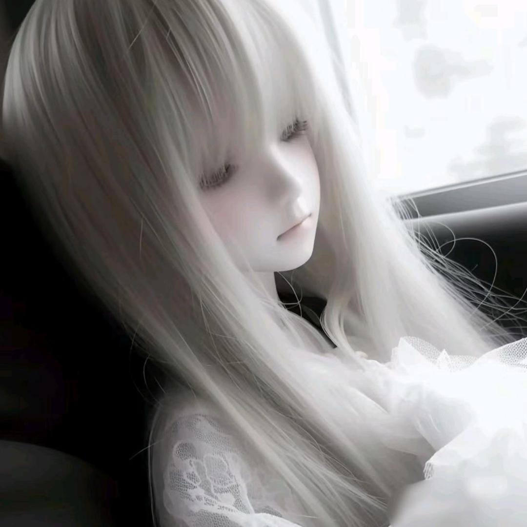 ailiier