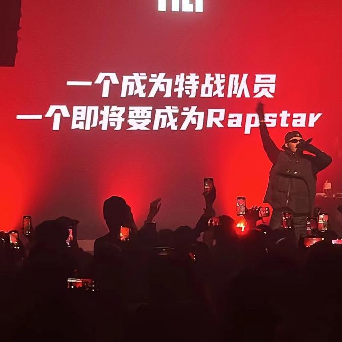 HeyBoy黑豹