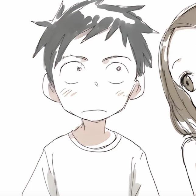 稼轩