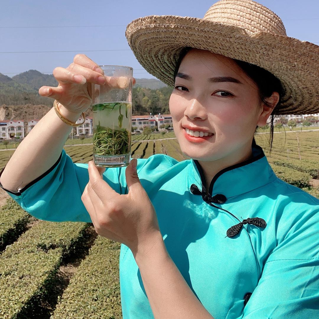丽姐小院